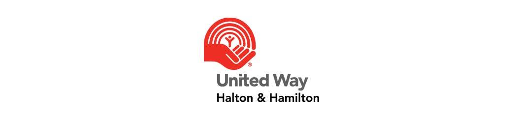 UNITEDWAY-HAMILTON