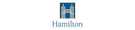 City-of-Hamilton-FOOTER-LOGO