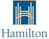 City-of-Hamilton-LOGO