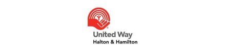 UNITEDWAY-HAMILTON